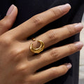 Anillo Luna