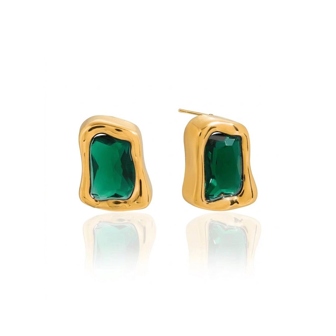 Aretes Kendal
