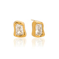 Aretes Kendal