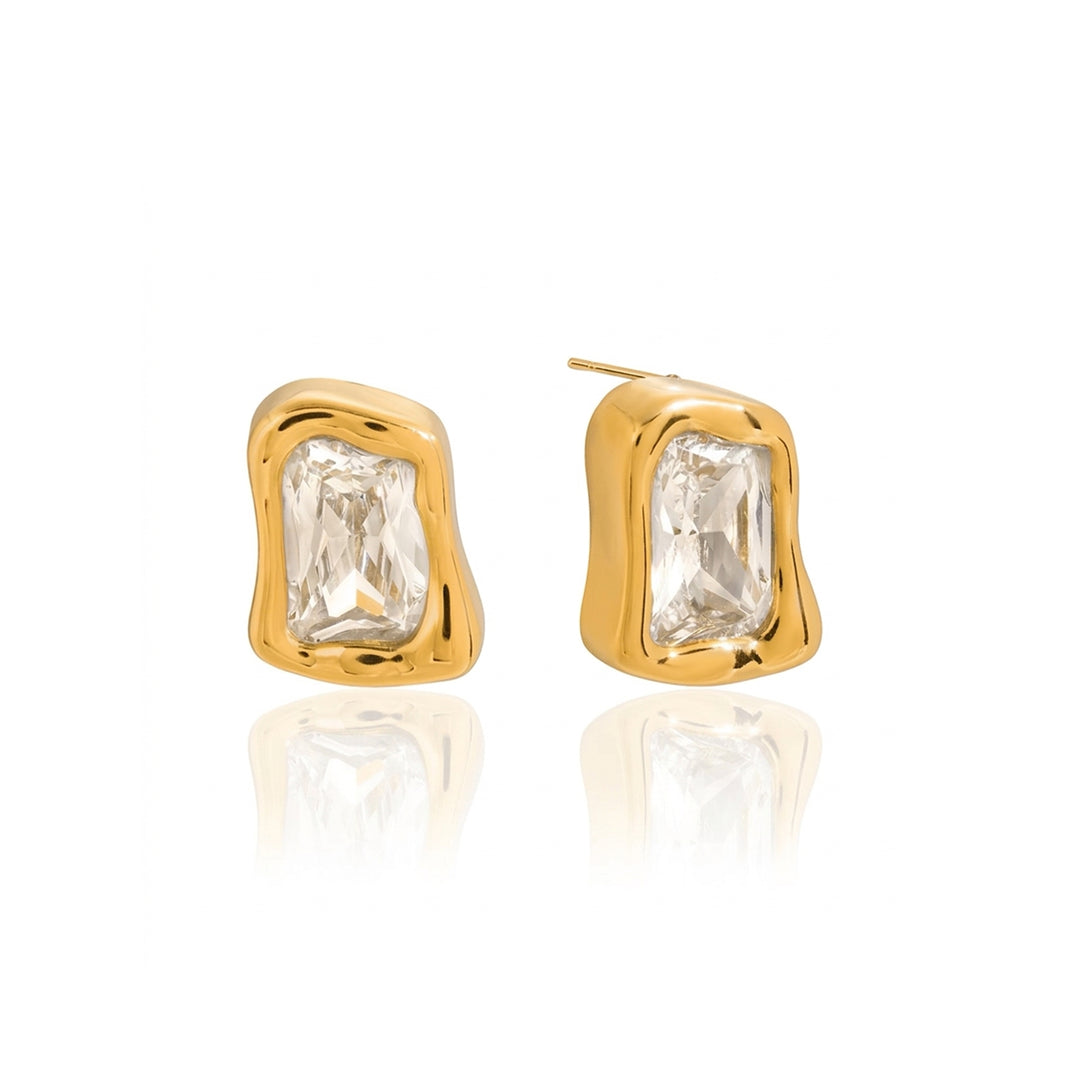 Aretes Kendal