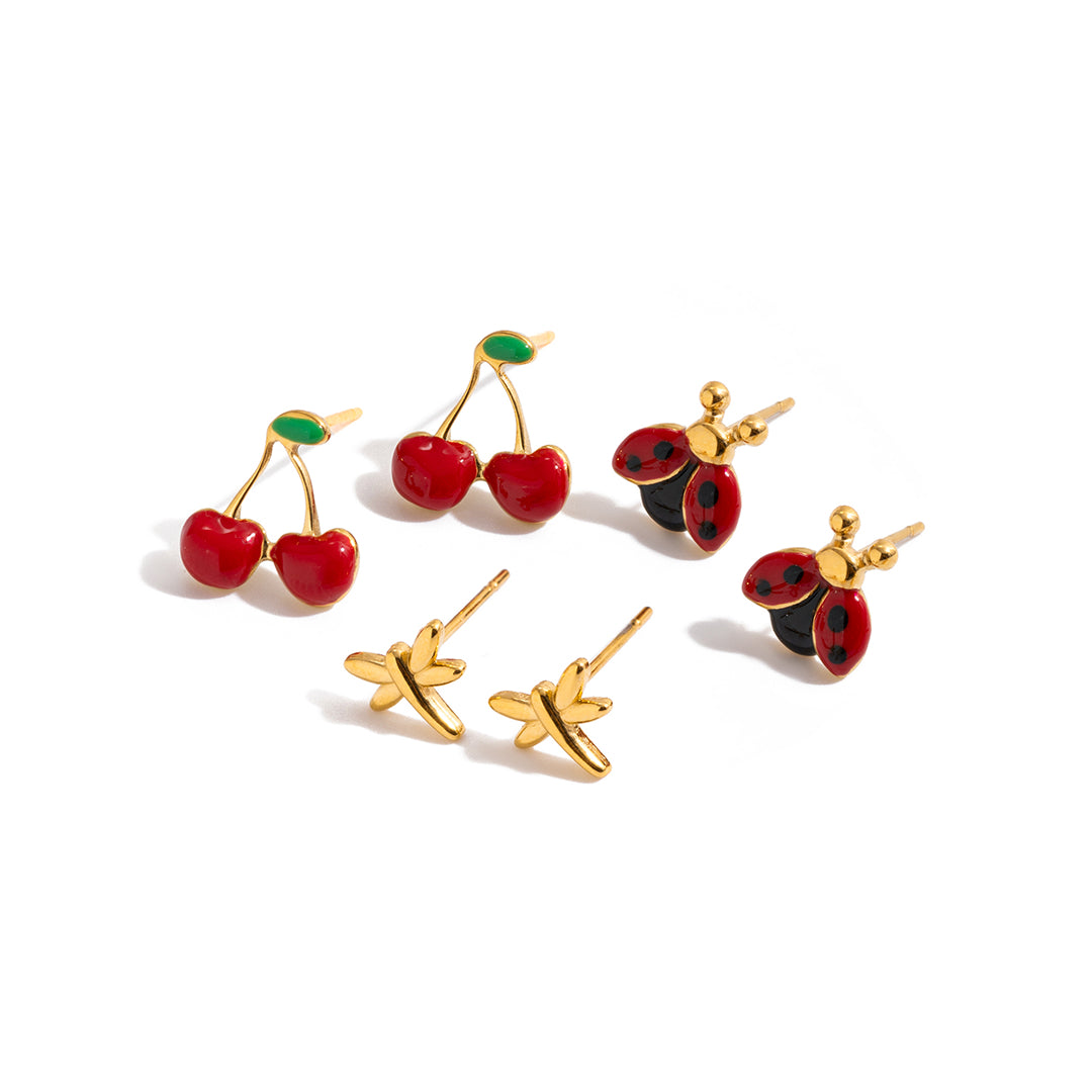 Aretes Nature