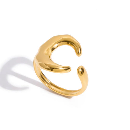 Anillo Luna