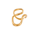 Anillo Infinito