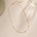 Collar Infinito