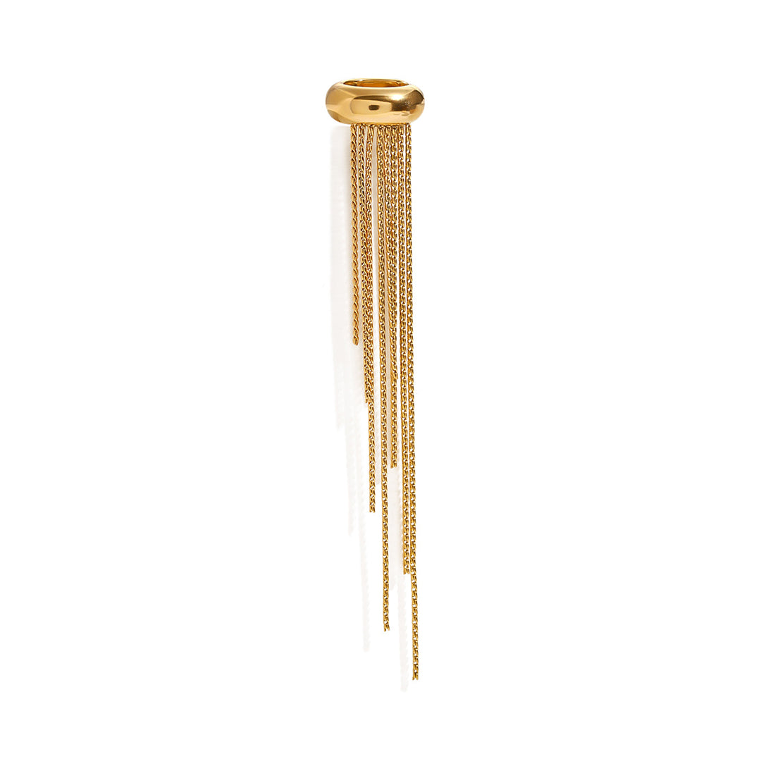 Earcuff Party