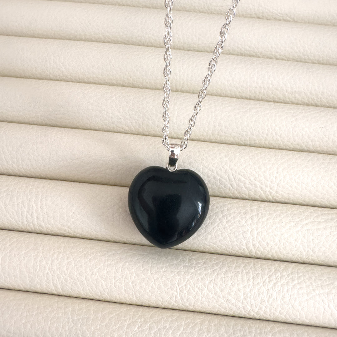 Collar Ónix