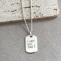 Collar Love