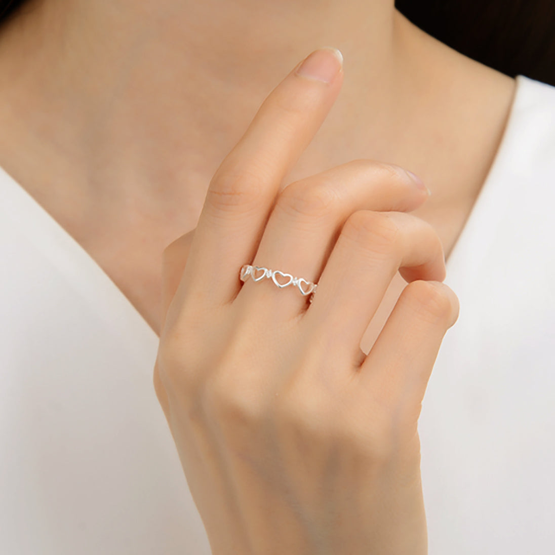 Anillo cora 2