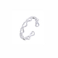 Anillo cora 2