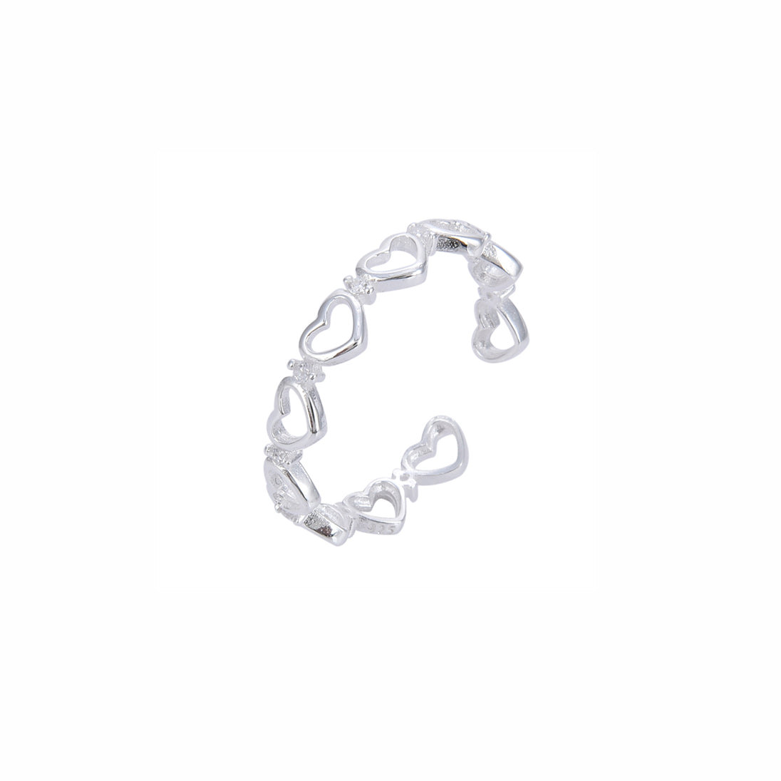 Anillo cora 2