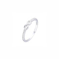 Anillo infinito 1