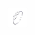 Anillo infinito 2
