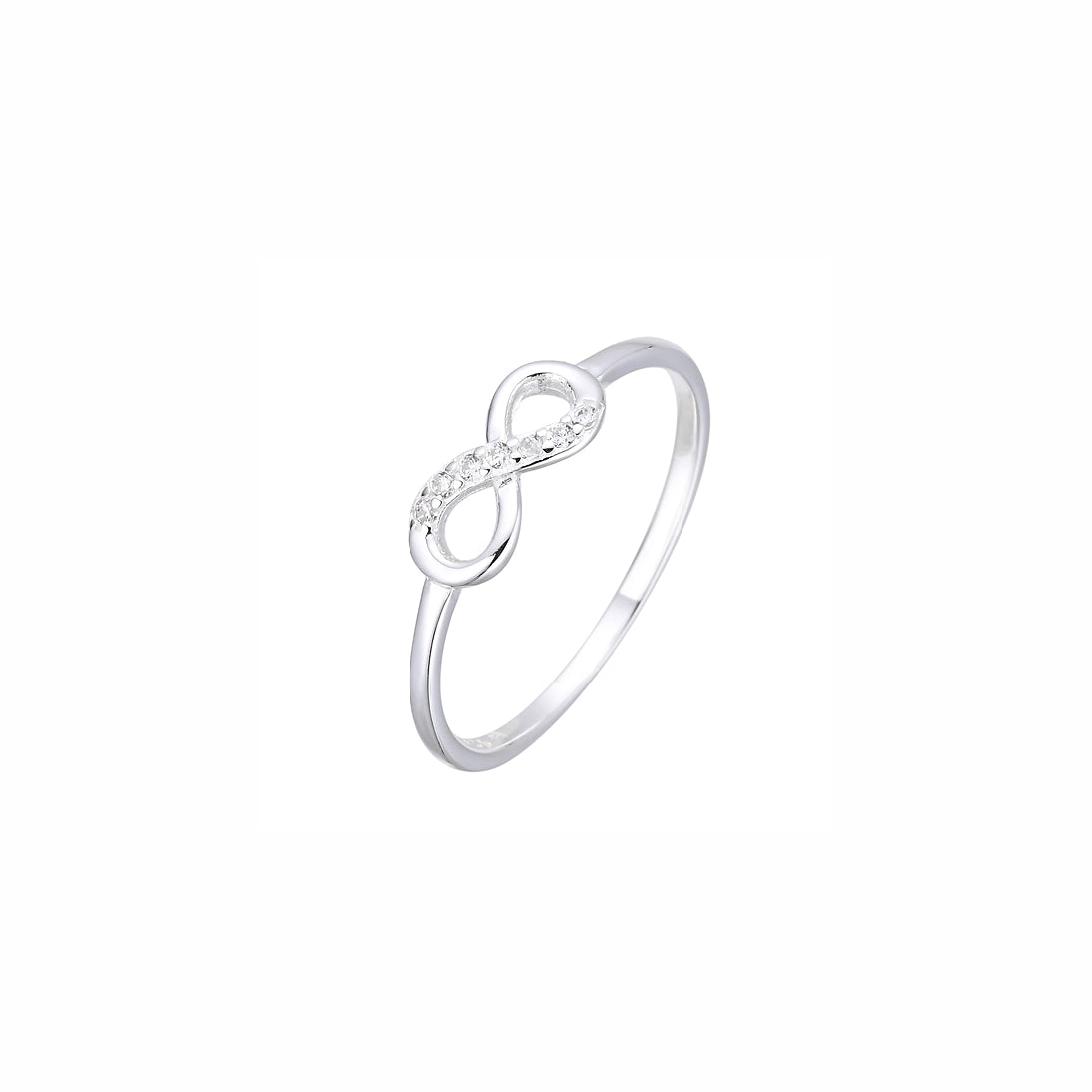 Anillo infinito 2