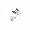 Anillo petlover 2