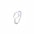 Anillo cora 4