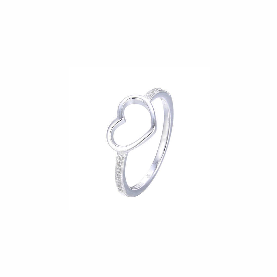 Anillo cora 4