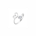 Anillo cora 5
