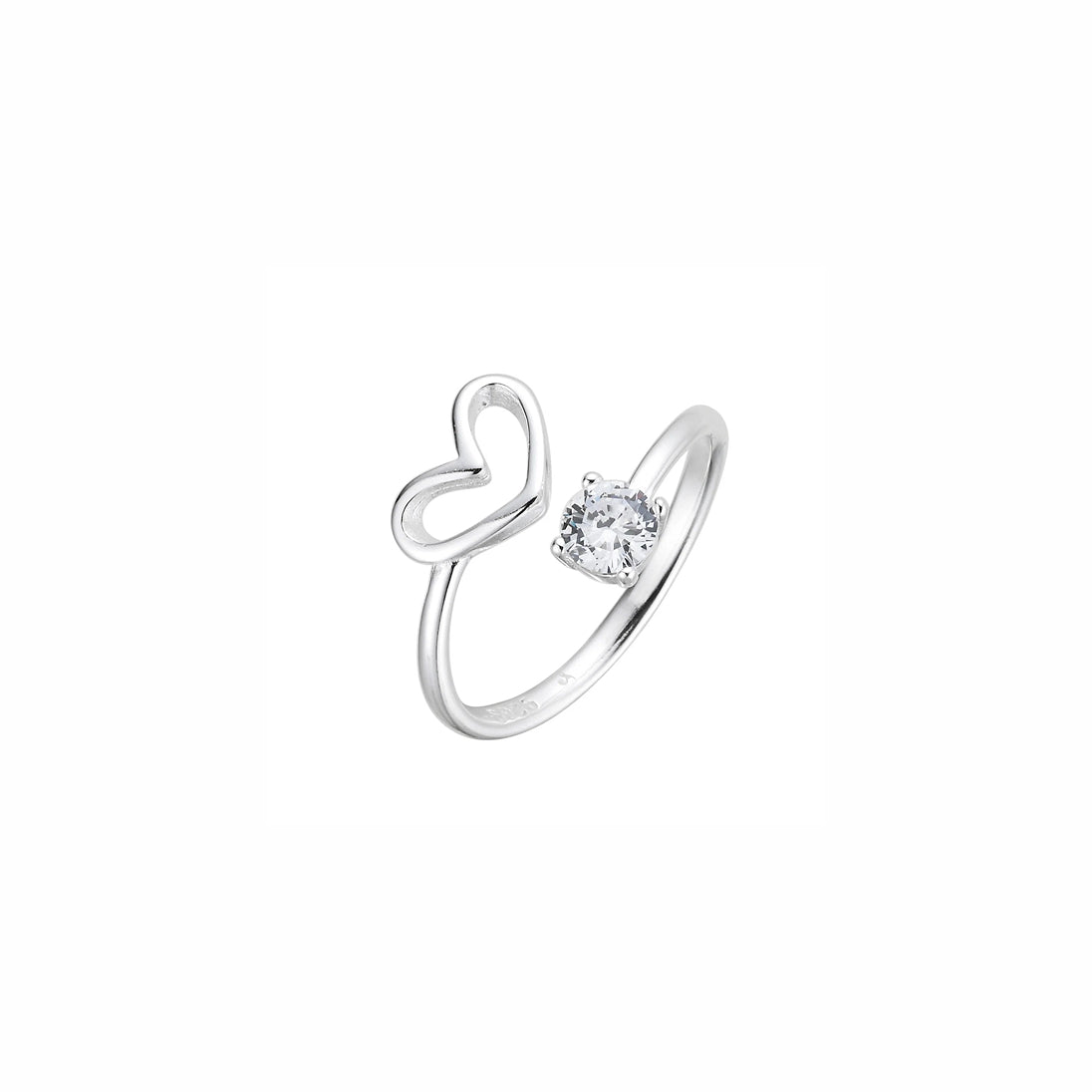 Anillo cora 5
