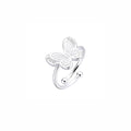 Anillo mariposa 2