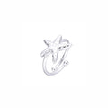 Anillo estrella de mar