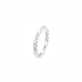 Anillo cora 6