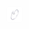 Anillo punto de luz 2
