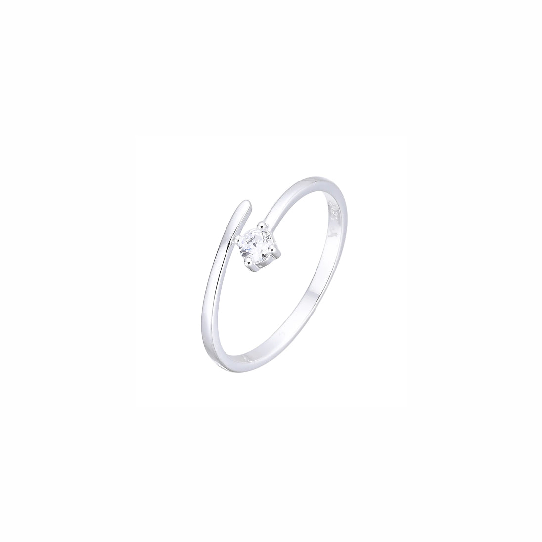 Anillo punto de luz 2