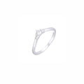 Anillo punto de luz 3