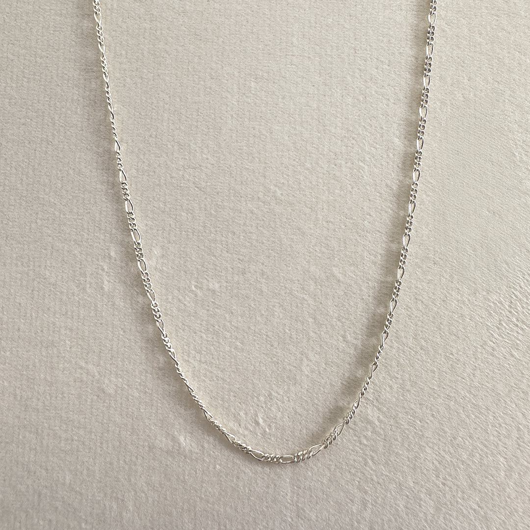 Cadena Fígaro 3