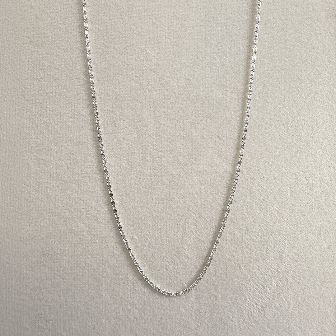 Cadena Mónaco