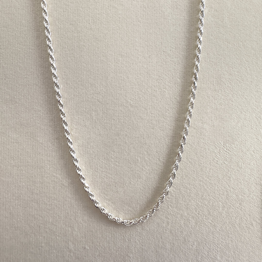 Cadena cordón 2