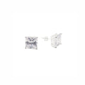 Aretes punto de luz 2