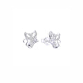 Aretes gatito 3