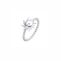 Anillo Sol