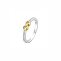 Anillo Infinito