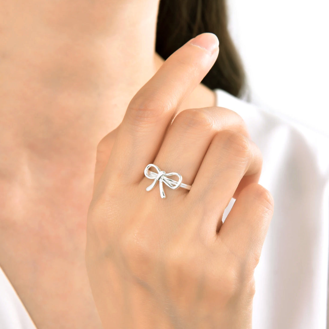 Anillo Coquette 2