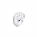 Anillo Árbol de la Vida