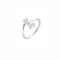 Anillo Luciérnaga