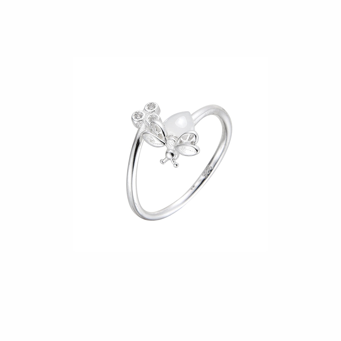 Anillo Luciérnaga