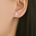 Aretes OM