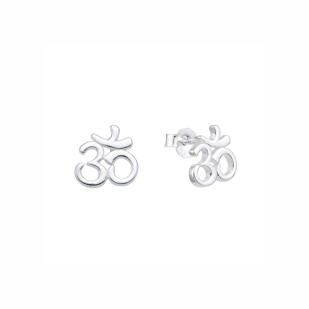 Aretes OM