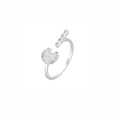 Anillo Pacman