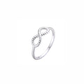 Anillo Infinito