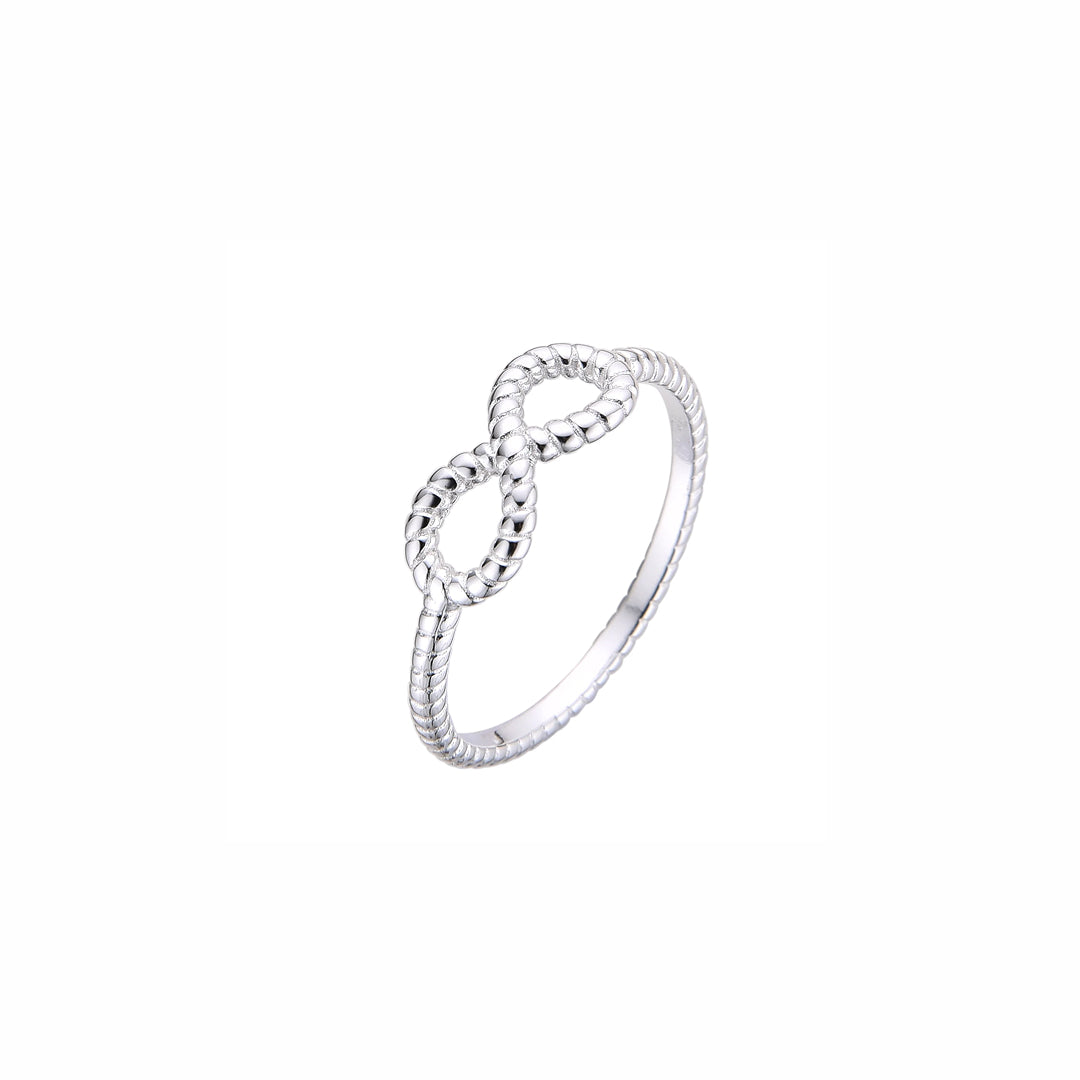 Anillo Infinito