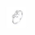 Anillo Coquette