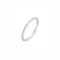 Anillo churumbela