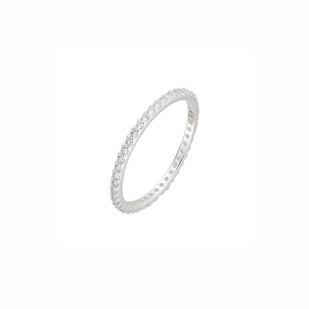 Anillo churumbela