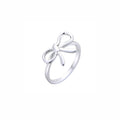 Anillo Coquette 2