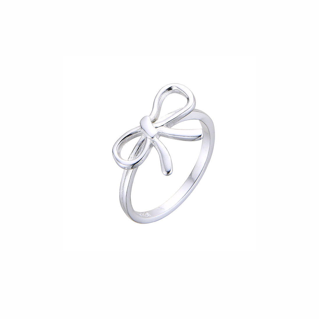 Anillo Coquette 2