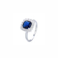Anillo Princesa 2